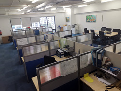 E9 Premium (D27), Office #447510681
